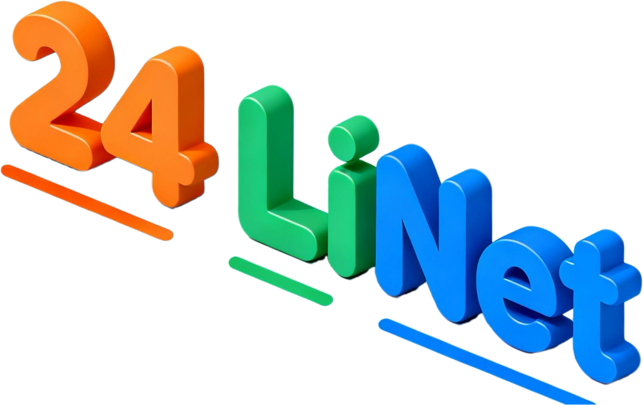 Saudi Professional League